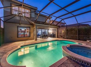 3365 Baltic Dr, Naples, FL 34119