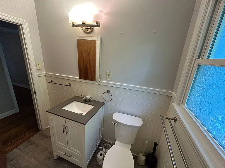 4403 Edgemore Rd — Photo 25