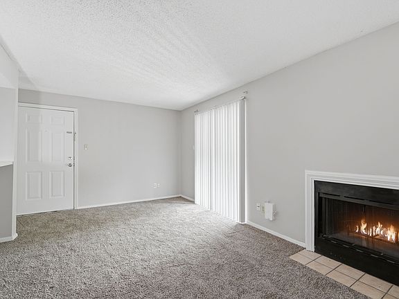 3rd image of 5760 Silvercreek Dr S #1