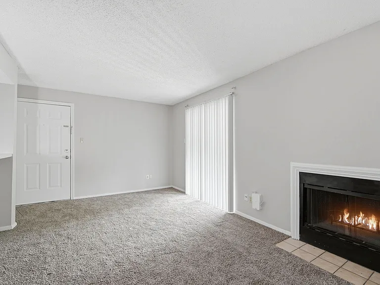 The Bartlett — Photo 3