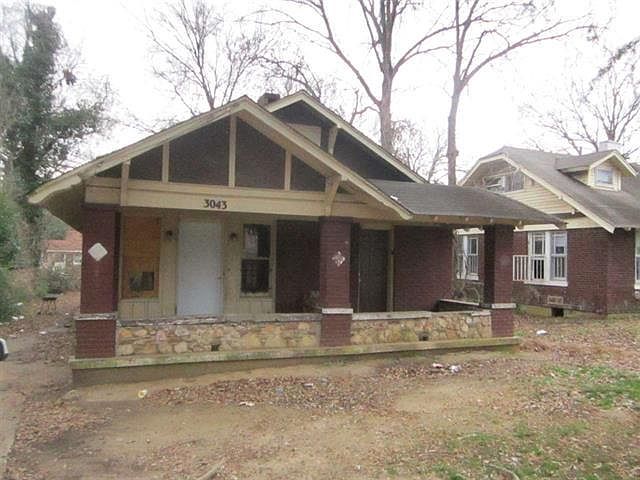1st image of 3043 Spottswood Ave