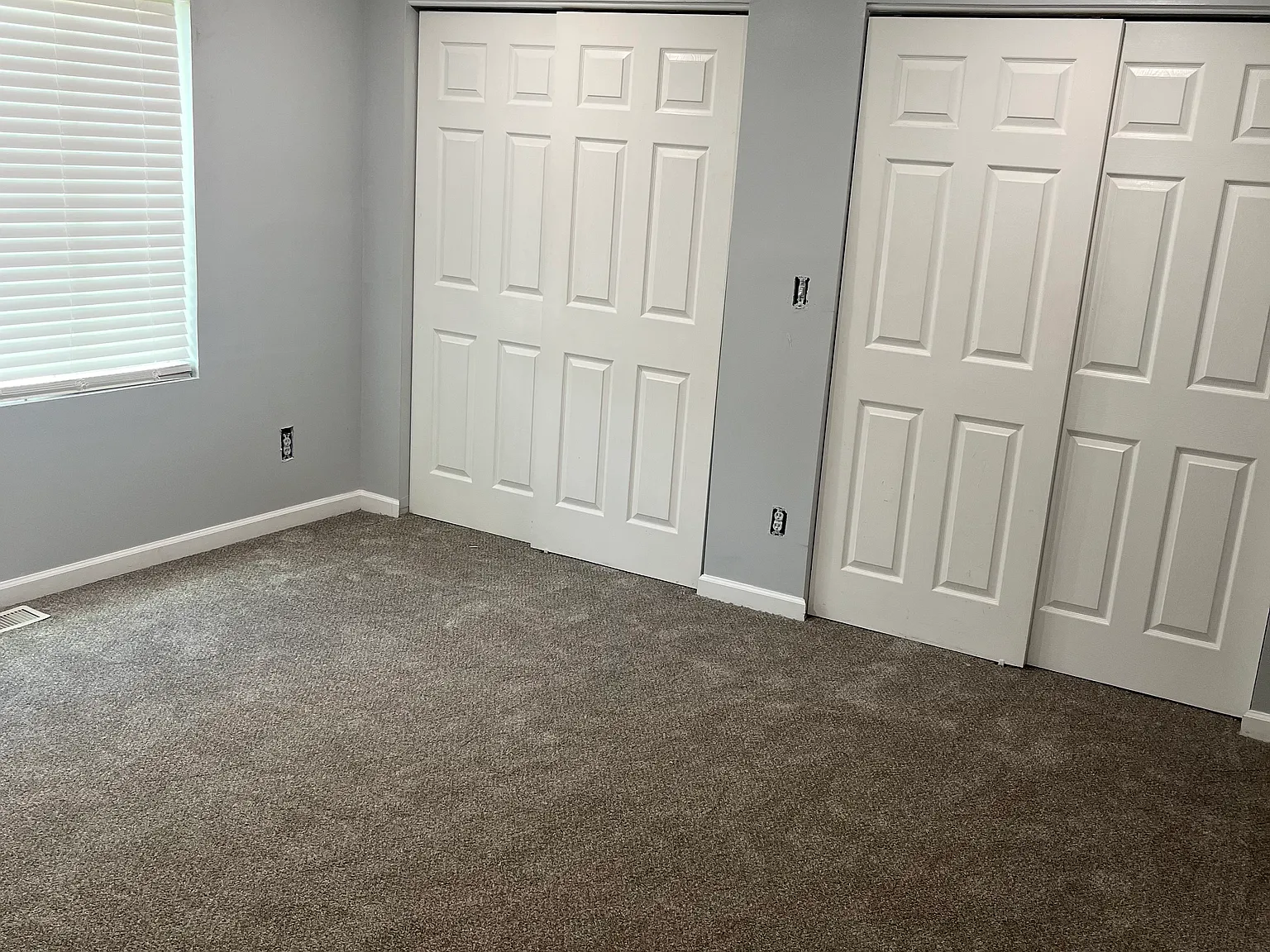 3 bed, 1640 sqft, $1,500 — Photo 4