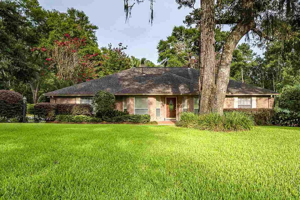 1st image of 7800 McClure Dr