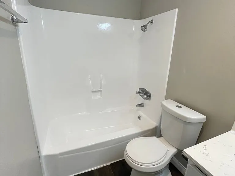 Wood Ridge Villas — Photo 12