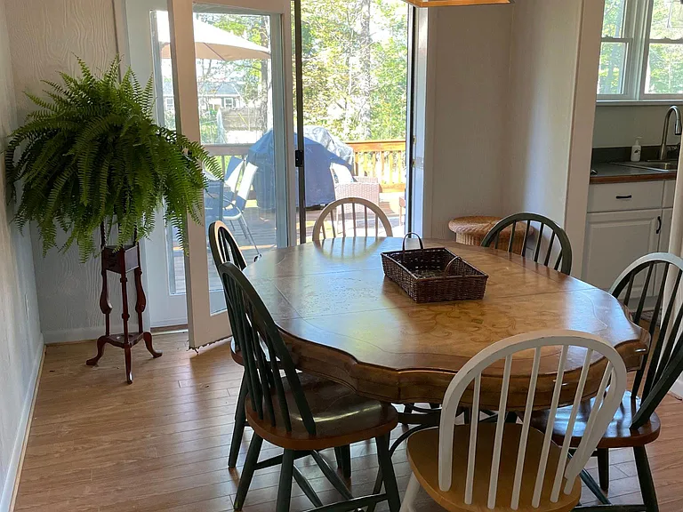 877 Indian Trail Blvd — Photo 16