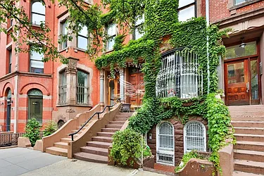 Rented by Red Sparrow Realty Group