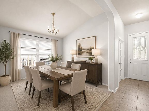2nd image of 18828 Mangan Way #L49