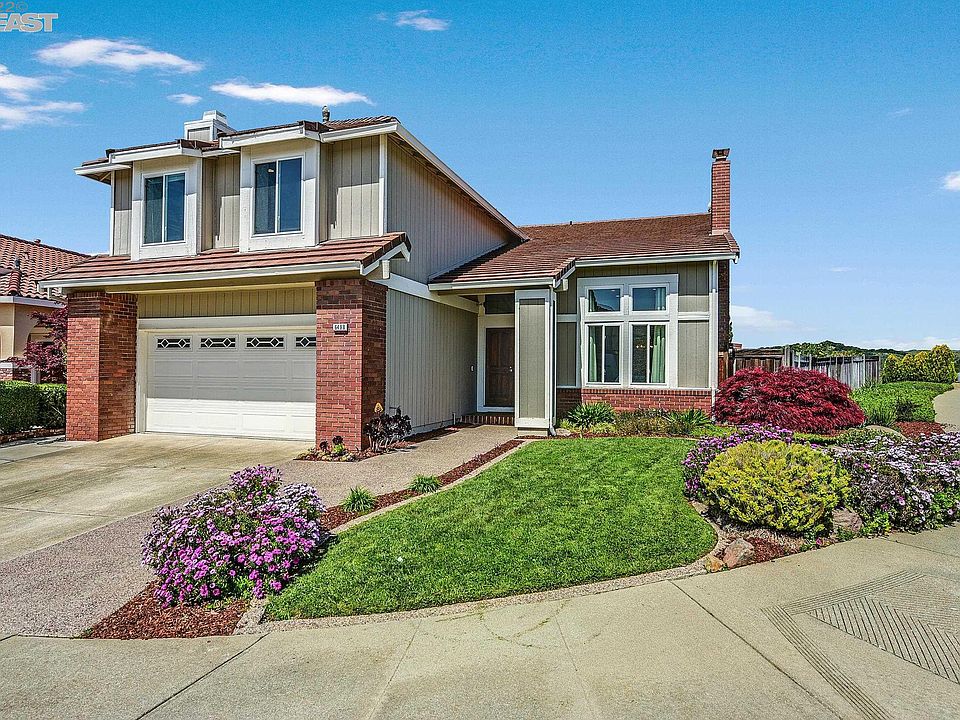 6498 Boone Dr, Castro Valley, CA 94552 Zillow