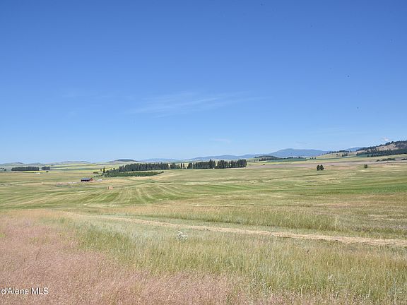 2nd image of 4 Pebblestone Dr