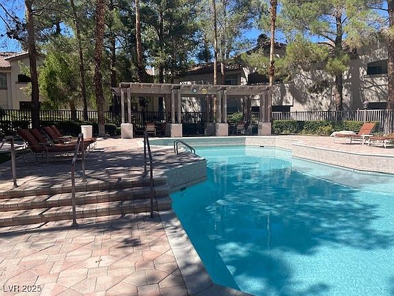 4th image of 5130 Mandalay Springs Dr Unit 103