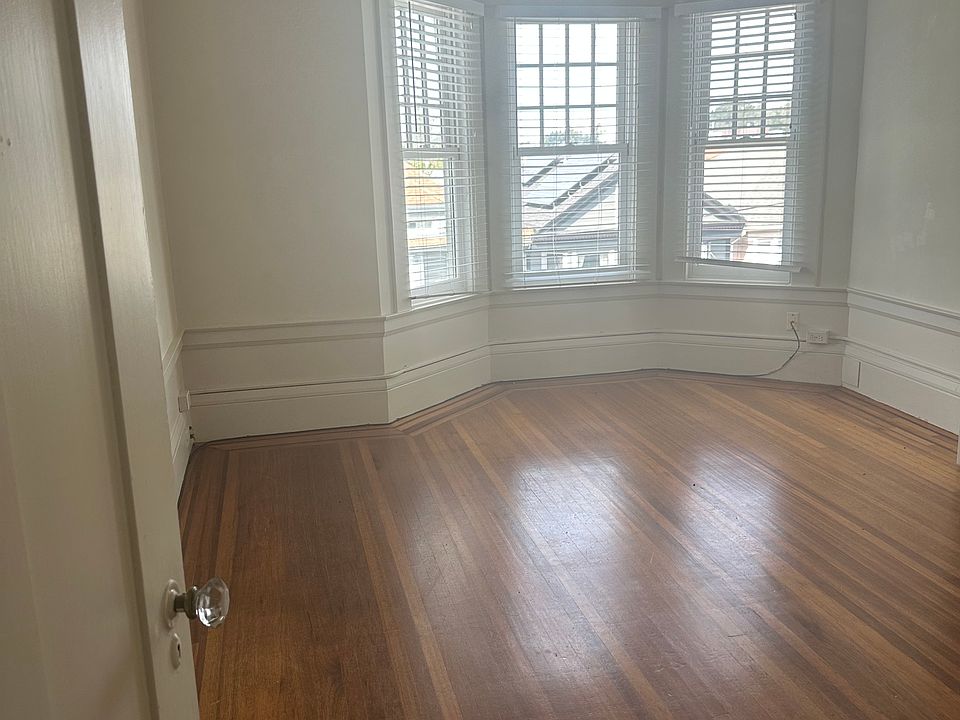1st image of 1290 12th Ave #8