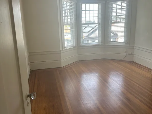 1290 12th Ave #8, San Francisco, CA 94122