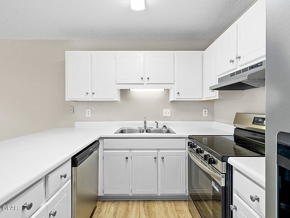 5th image of 17642 Front Beach Rd Unit E3