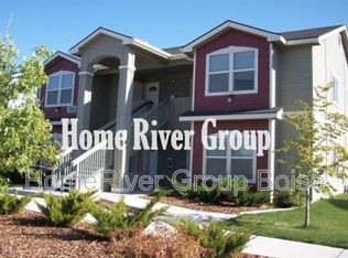 10137 W Rifleman Dr APT 102, Boise, ID 83704