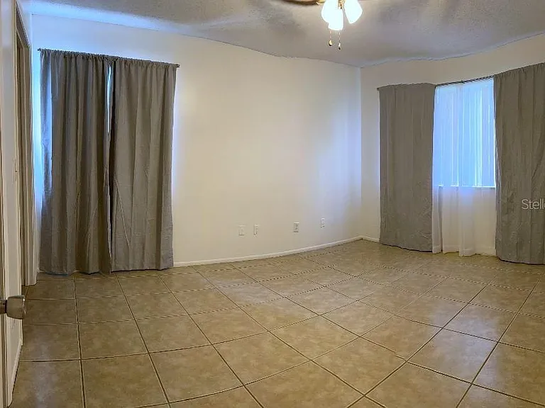 2364 Oak Park Way #102 — Photo 8