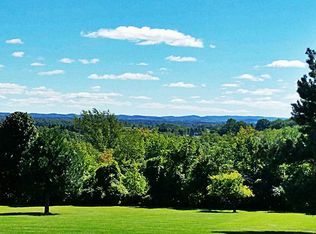 6764 Gillis Rd, Victor, NY 14564