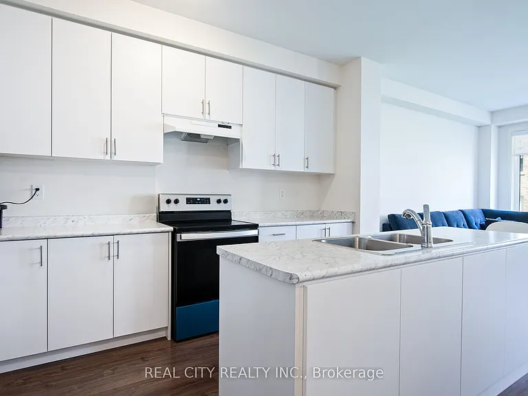 18 Lidstone St — Photo 13