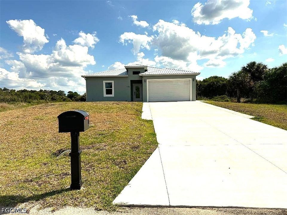 1st image of 115 Lansing Cir