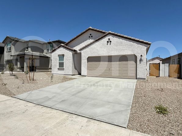 24182 W Hidalgo Ave