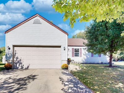 3123 Colorado Dr, Decatur, IL, 62526