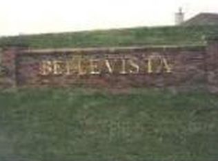 72 S Stone Ridge Rd, Bloomington, IN 47401