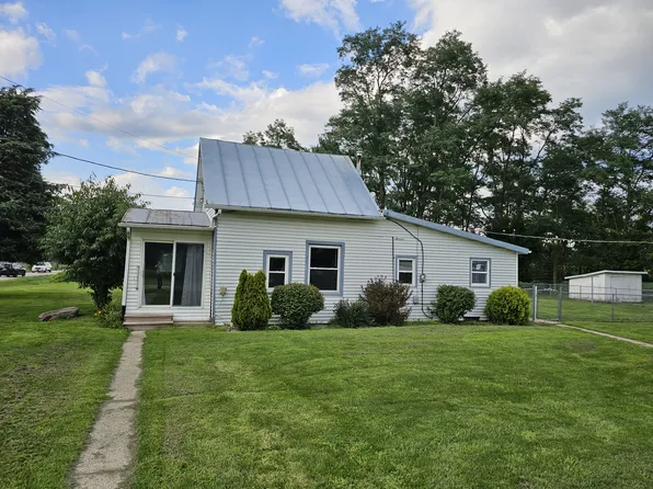 1449 State Route 61, Marengo, OH 43334
