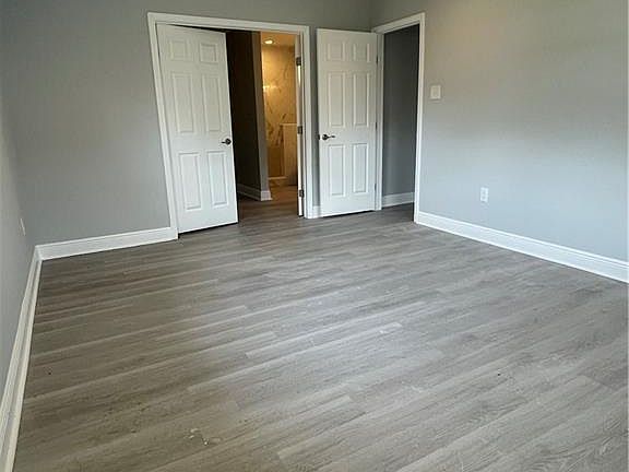 5th image of 314 Trudeau Dr