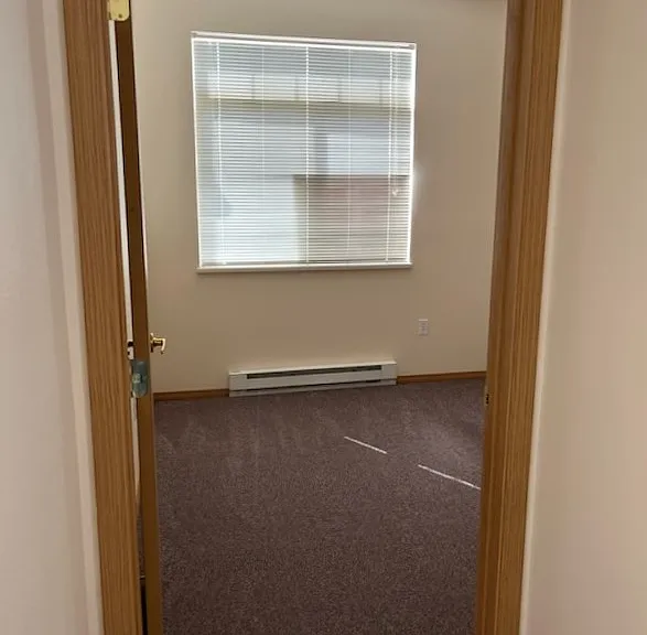 7715 N Crestline St #18 — Photo 12