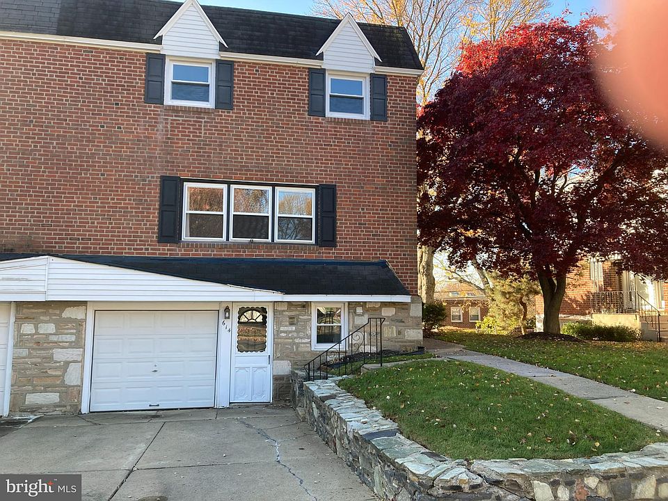 1st image of 614 Artwood Dr