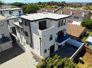 112 S Irena Ave #B, Redondo Beach, CA 90277