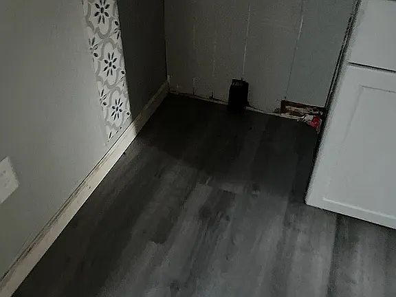 3rd image of 1029 N 14th St