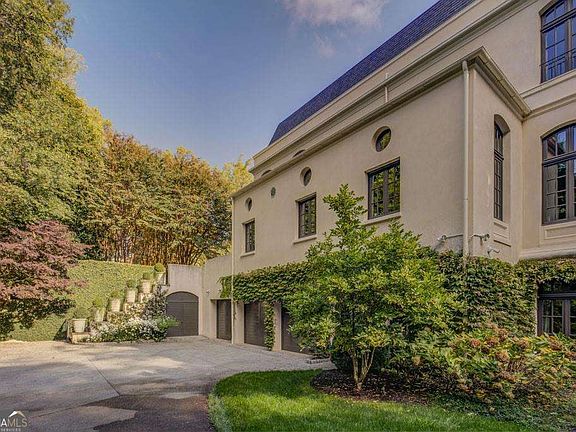 4th image of 133 Blackland Rd NW