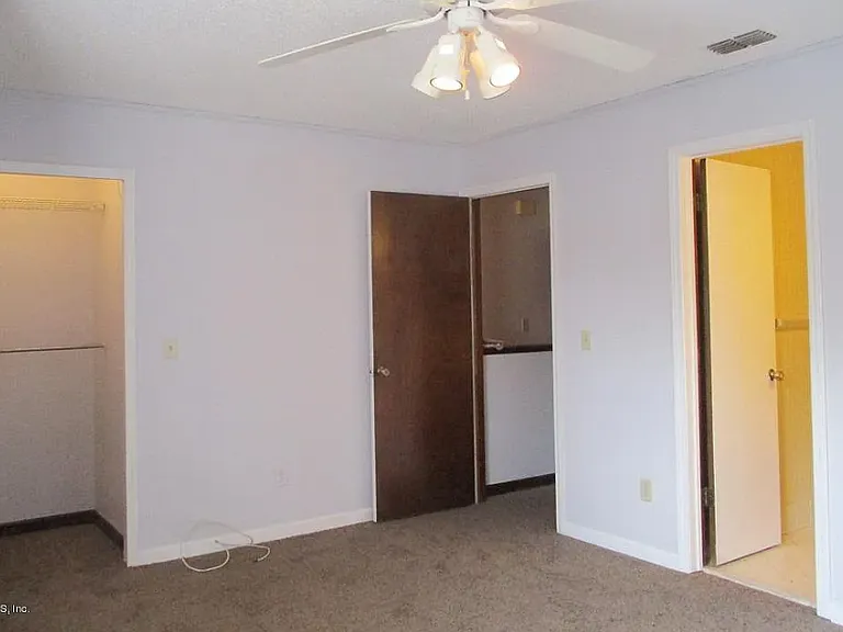 2128 Dunes Way Dr W — Photo 8