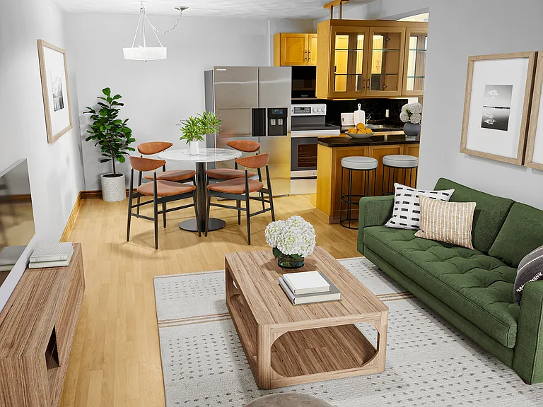 502 Nelson St #16 — Photo 10