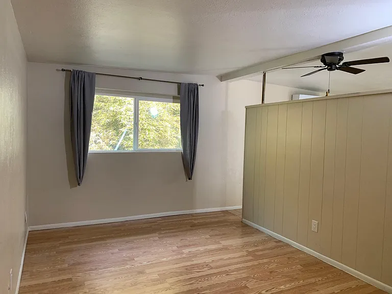 830 E Maryland Ave #3 — Photo 7
