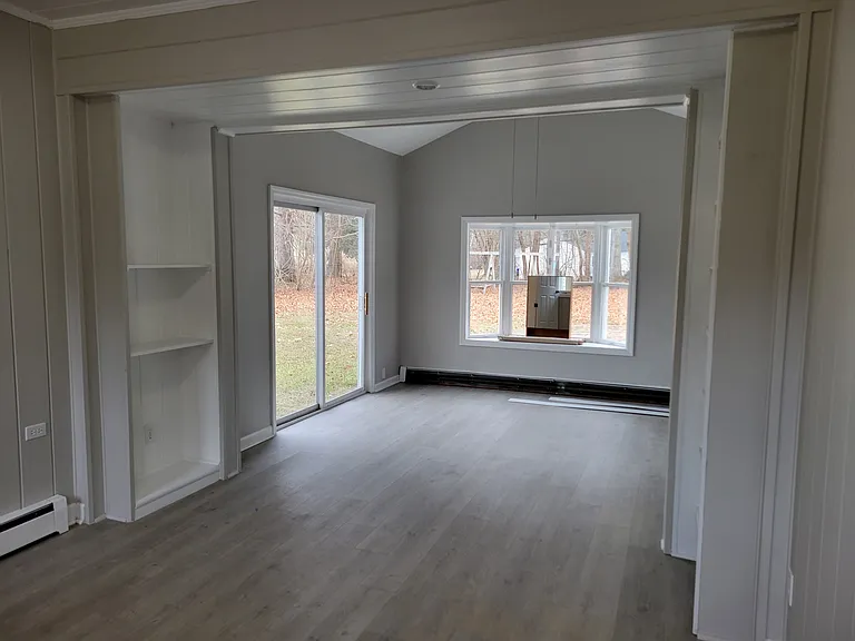 75 Fairview Dr — Photo 8