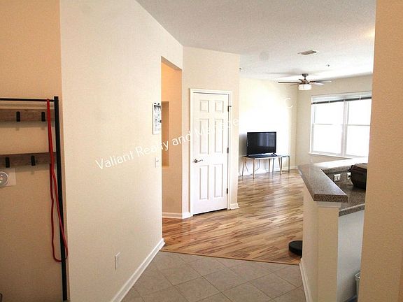 3rd image of 13364 Beach Blvd Unit 1-1016