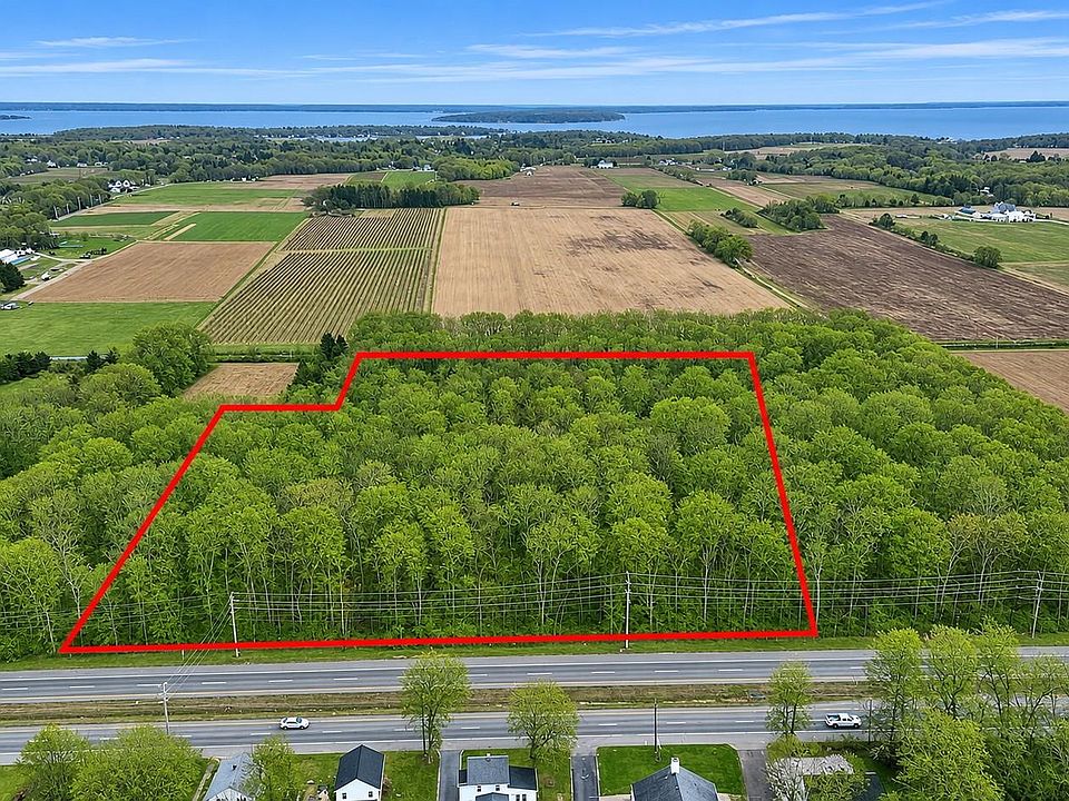 1st image of 15690 County Road 48