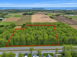 15690 County Road 48, Cutchogue, NY 11935