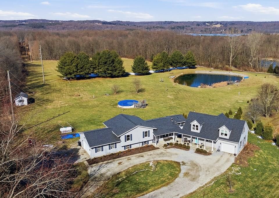 1st image of 3040 Gass Rd