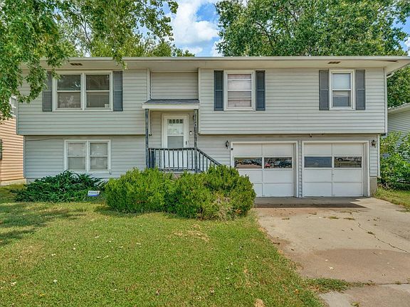 4th image of 2018 SW Fairlawn Rd