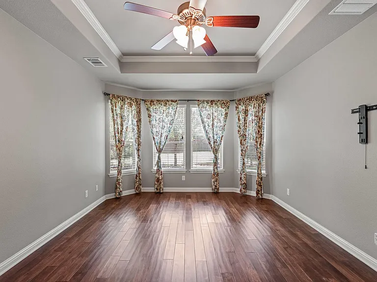 420 Wild Rose Dr — Photo 18