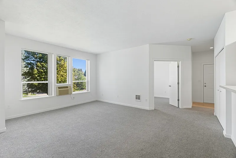 2 bed, 2.0 bath, 1053 sqft, $1,595 — Photo 3