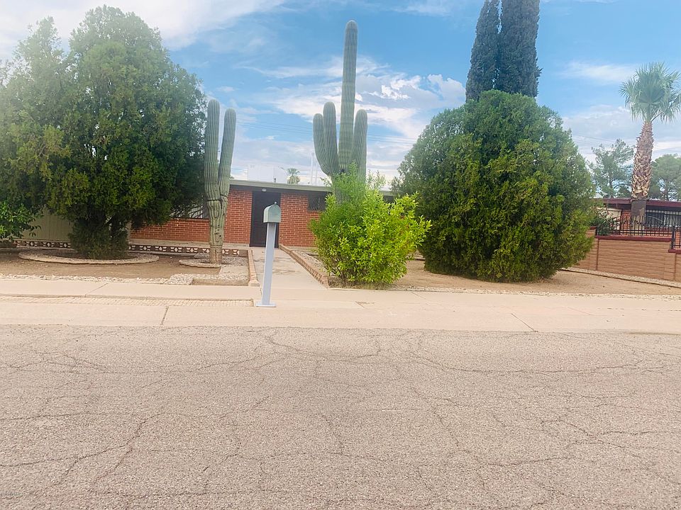 1st image of 7101 E Eastview Dr
