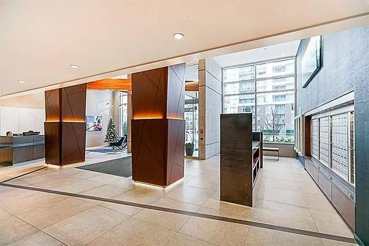 1 bed, 451 sqft, $2,800 — Photo 2