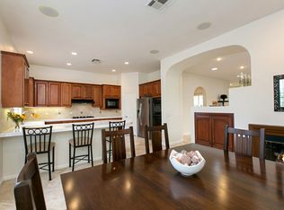 10903 Vereda Sol Del Dios, San Diego, CA 92130