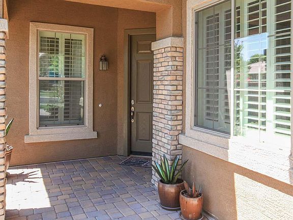 3rd image of 3875 E Sierra Madre Ave