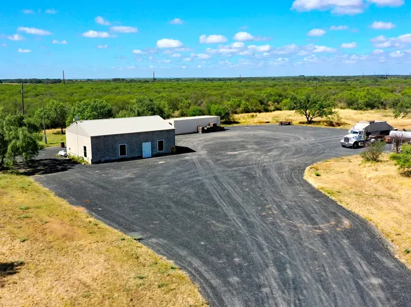1066 RANCH RD HIGHWAY 187, Sabinal, TX 78881