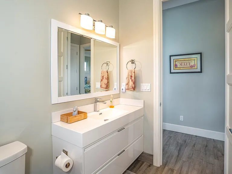 2348 Aina Mahiai St — Photo 26