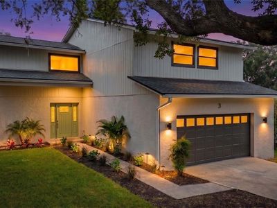3 OCTAVIA WAY, Safety Harbor, FL, 34695